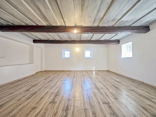 Prodej rodinného domu, Sopotnice, 102 m2