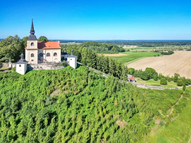 Prodej rodinného domu, Sopotnice, 102 m2