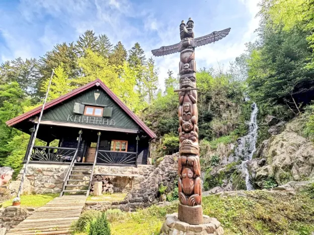 Prodej rodinného domu, Sopotnice, 102 m2