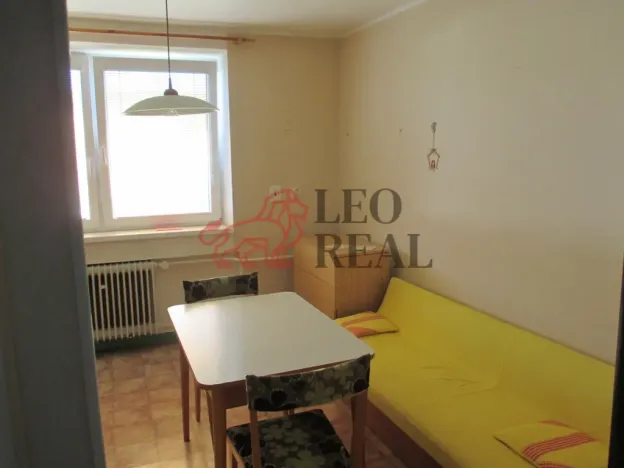 Prodej vícegeneračního domu, Dvorce, Budišovská, 190 m2