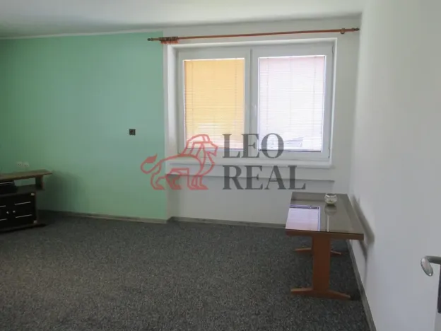 Prodej vícegeneračního domu, Dvorce, Budišovská, 190 m2