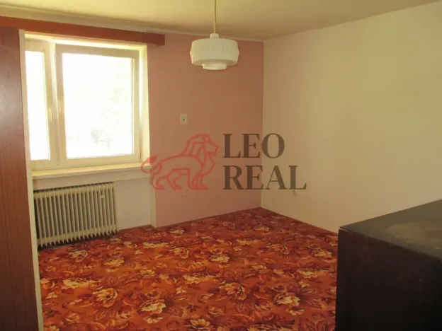 Prodej vícegeneračního domu, Dvorce, Budišovská, 190 m2