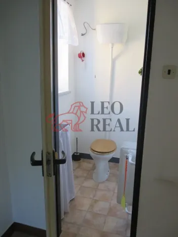 Prodej vícegeneračního domu, Dvorce, Budišovská, 190 m2