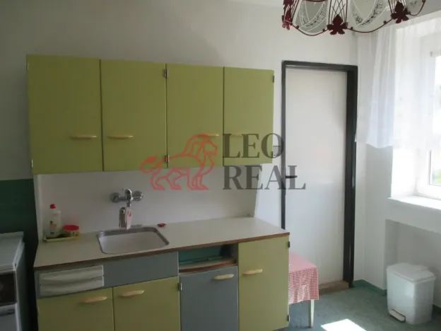 Prodej vícegeneračního domu, Dvorce, Budišovská, 190 m2