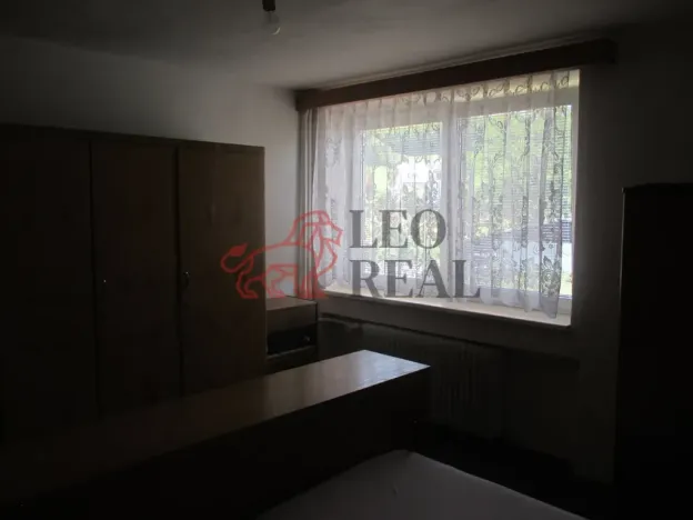 Prodej vícegeneračního domu, Dvorce, Budišovská, 190 m2