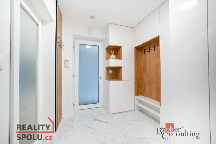 Prodej bytu 4+kk, Ráječko, Kruhy, 110 m2