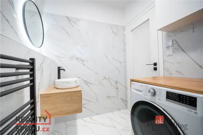 Prodej bytu 4+kk, Ráječko, Kruhy, 110 m2