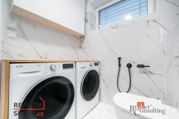 Prodej bytu 4+kk, Ráječko, Kruhy, 110 m2