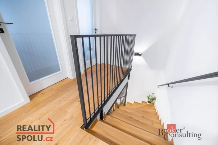 Prodej bytu 4+kk, Ráječko, Kruhy, 110 m2