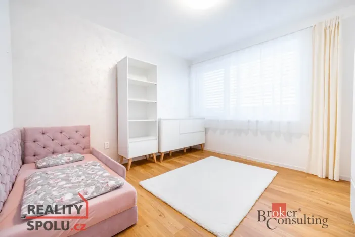 Prodej bytu 4+kk, Ráječko, Kruhy, 110 m2