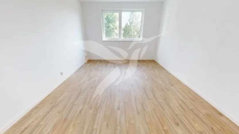 Pronájem bytu 3+kk, Dobřany, Jezdecká, 87 m2
