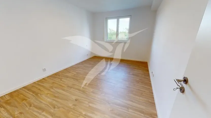 Pronájem bytu 3+kk, Dobřany, Jezdecká, 87 m2