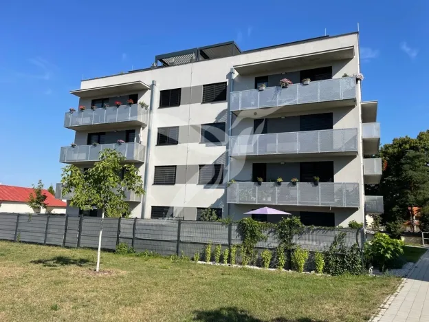 Pronájem bytu 3+kk, Dobřany, Jezdecká, 87 m2