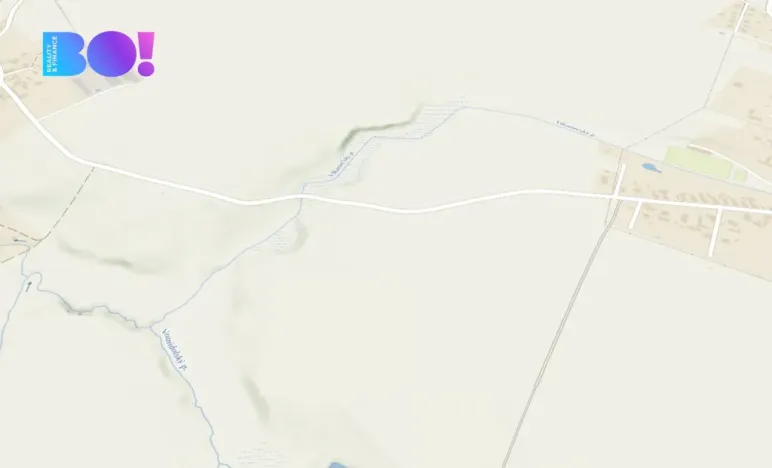 Prodej pole, Zbýšov - Klucké Chvalovice, 10784 m2