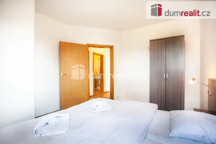 Prodej rodinného domu, Lipno nad Vltavou, 167 m2