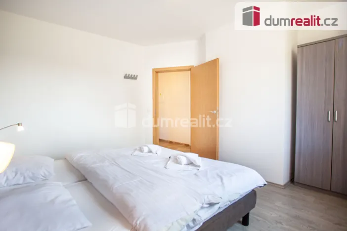 Prodej rodinného domu, Lipno nad Vltavou, 167 m2