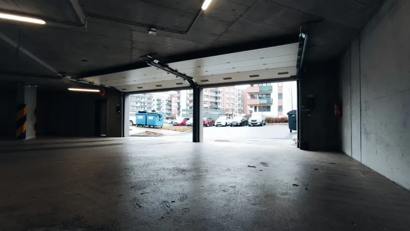 Pronájem ostatní, Olomouc, Aloise Rašína