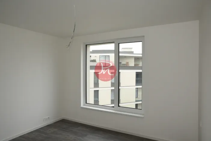 Pronájem bytu 2+kk, Ostrava, F. X. Riepla, 54 m2