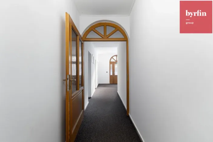 Prodej chaty, Krnov - Pod Cvilínem, V Zálesí, 820 m2