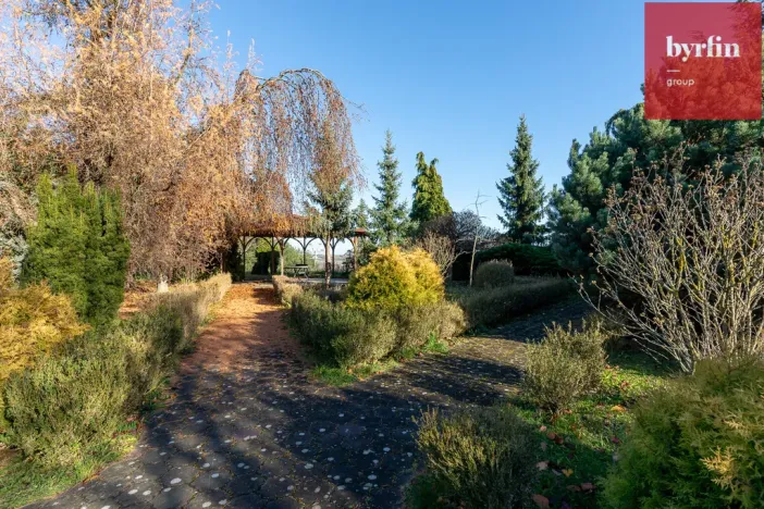 Prodej chaty, Krnov - Pod Cvilínem, V Zálesí, 820 m2