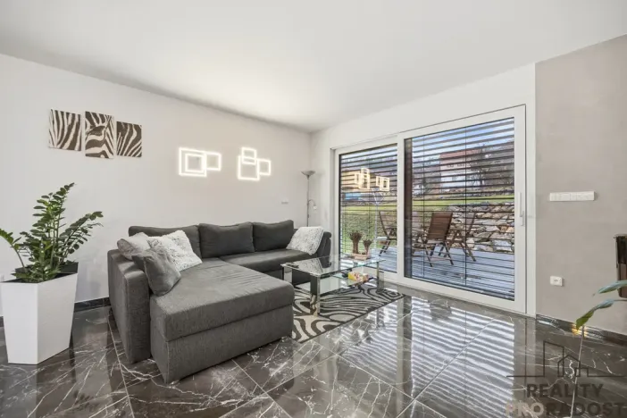 Prodej rodinného domu, Seč, 128 m2