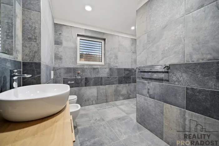 Prodej rodinného domu, Seč, 128 m2