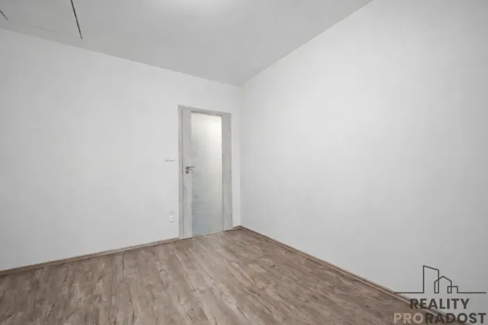 Prodej rodinného domu, Seč, 128 m2