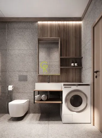 Prodej bytu 2+kk, Skorkov - Otradovice, 57 m2