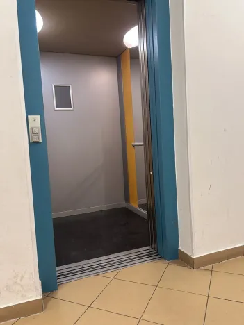 Pronájem bytu 3+kk, Praha - Strašnice, Na hroudě, 65 m2