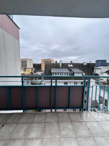 Pronájem bytu 3+kk, Praha - Strašnice, Na hroudě, 65 m2