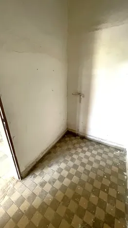 Pronájem skladu, Louny, Postoloprtská, 202 m2