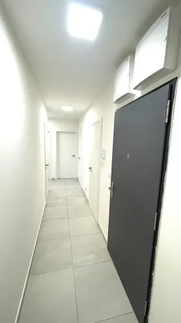 Pronájem bytu 3+kk, Praha - Krč, Pacovská, 68 m2
