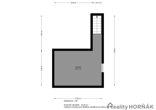 Prodej rodinného domu, Týn nad Vltavou, Přední Podskalí, 126 m2