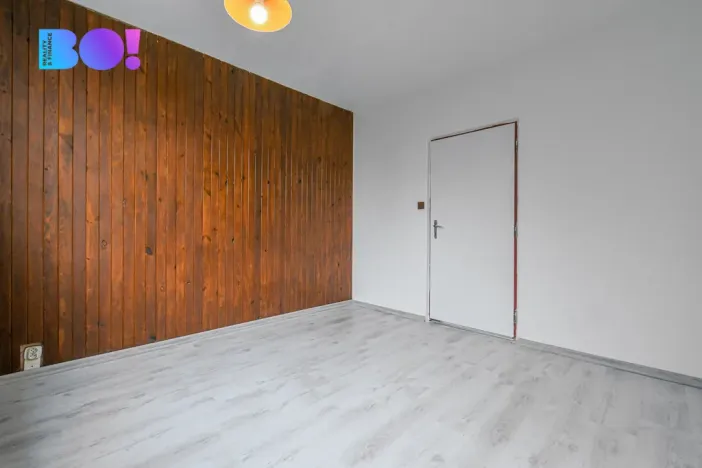 Prodej bytu 3+1, Otrokovice, SNP, 67 m2