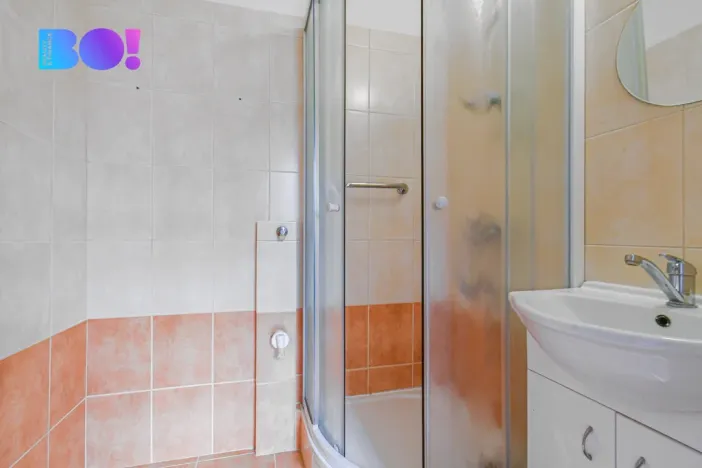 Prodej bytu 3+1, Otrokovice, SNP, 67 m2