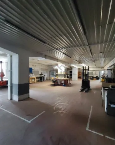 Prodej ubytování, Přelouč, Sportovní, 4222 m2