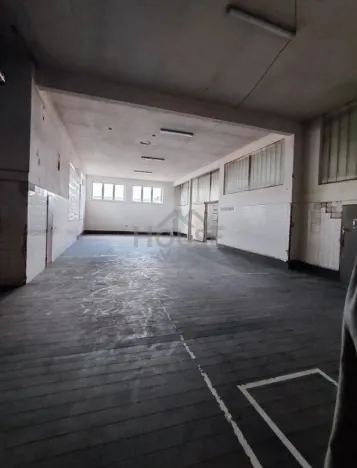 Prodej ubytování, Přelouč, Sportovní, 4222 m2