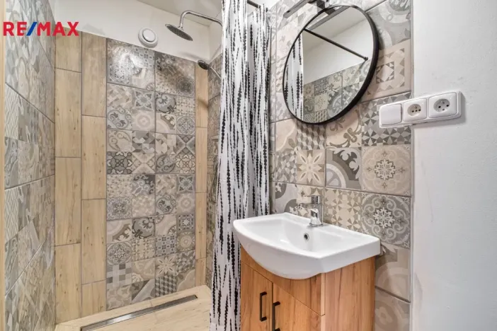 Prodej ubytování, Morávka, 1000 m2