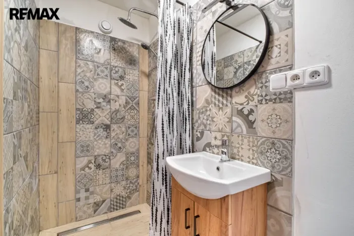 Prodej ubytování, Morávka, 1000 m2