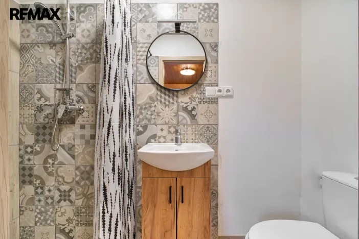 Prodej ubytování, Morávka, 1000 m2