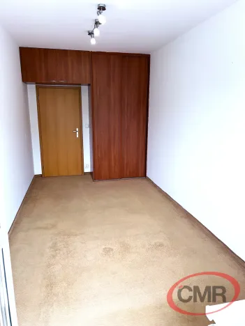 Pronájem bytu 2+kk, Praha, Za valem, 56 m2