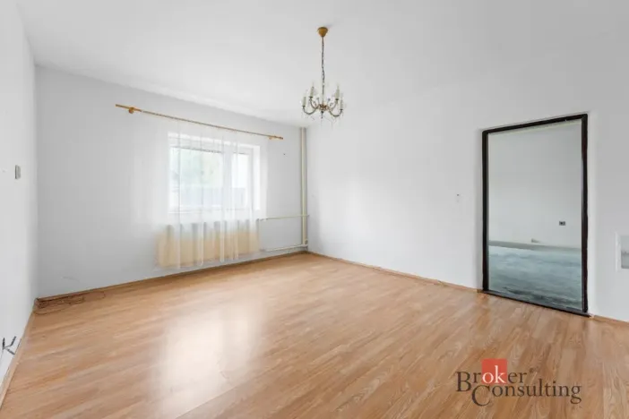 Prodej rodinného domu, Pardubice - Ohrazenice, Seifertova, 195 m2