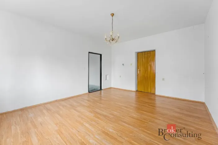 Prodej rodinného domu, Pardubice - Ohrazenice, Seifertova, 195 m2