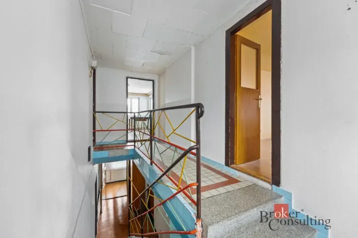 Prodej rodinného domu, Pardubice - Ohrazenice, Seifertova, 195 m2