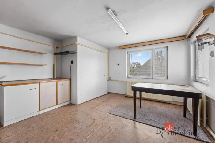 Prodej rodinného domu, Pardubice - Ohrazenice, Seifertova, 195 m2