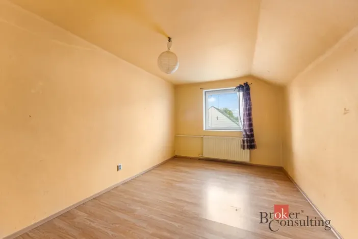 Prodej rodinného domu, Pardubice - Ohrazenice, Seifertova, 195 m2