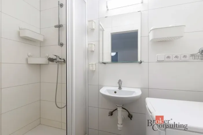 Prodej bytu 2+1, Zbýšov, Sportovní, 61 m2