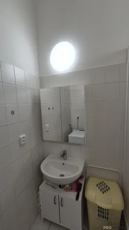 Prodej bytu 1+1, Břeclav - Charvátská Nová Ves, Na Valtické, 41 m2