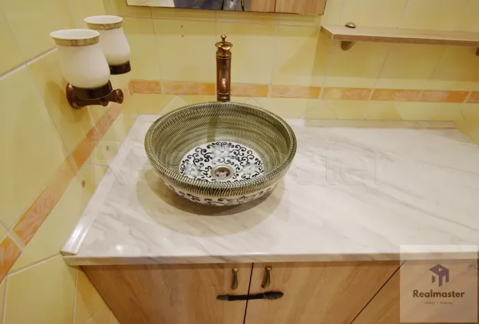 Pronájem bytu 3+1, Ústí nad Labem - Neštěmice, Seifertova, 83 m2