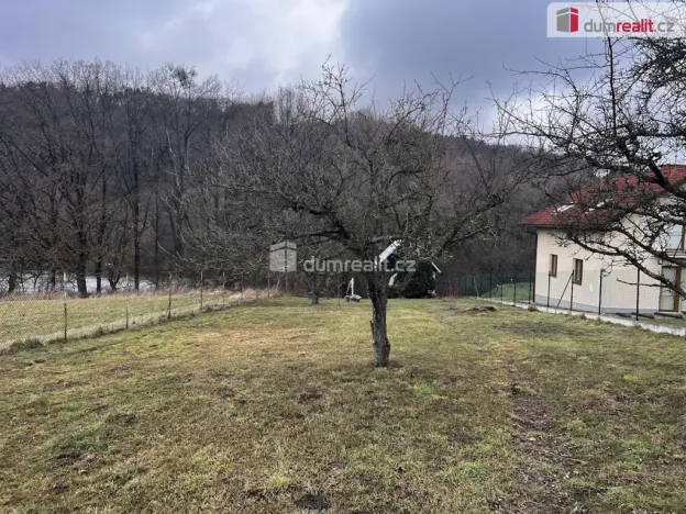 Prodej rodinného domu, Zlín, Hrabůvky, 120 m2